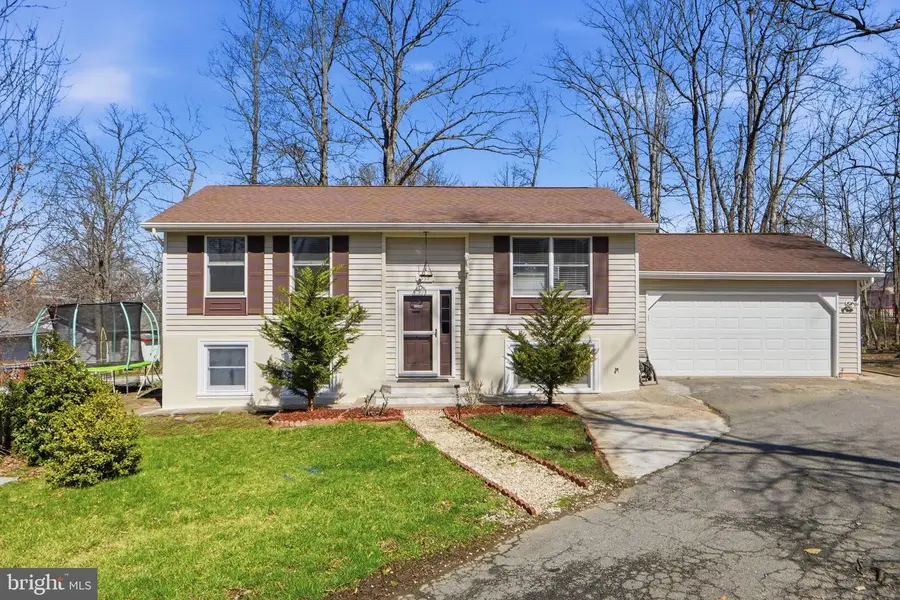 557 Rockbridge Dr Se, Leesburg, VA 20175 - #3