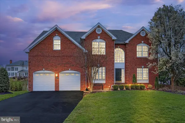 22557 Middleburg Chapel Ct, ASHBURN, VA 20148