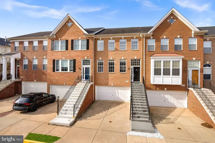 43073 Shadow Ter, Leesburg, VA 20176 - #2