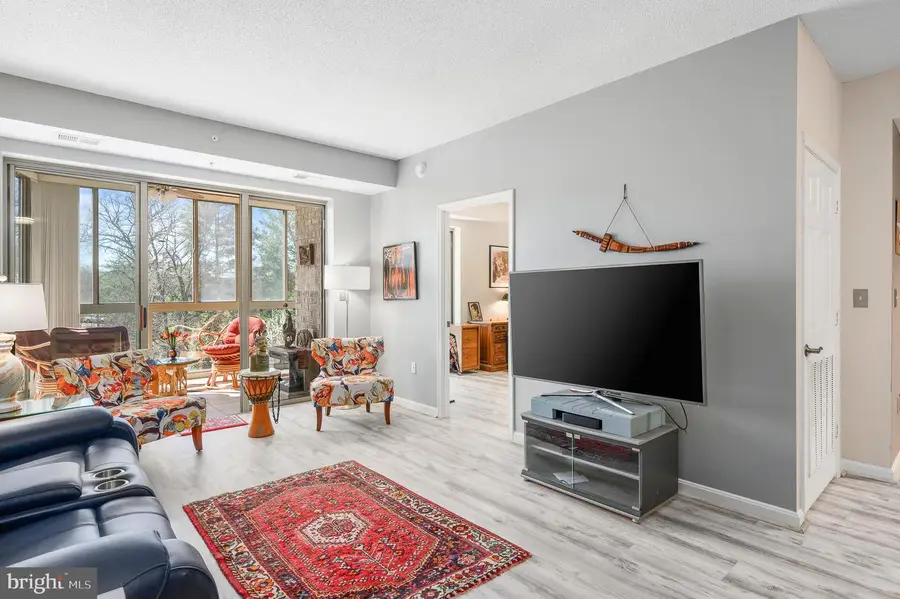 19355 Cypress Ridge Ter #422, Leesburg, VA 20176 - #2