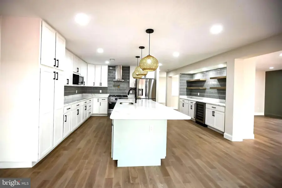 20818 Blossom Landing Way, Sterling, VA 20165 - #3