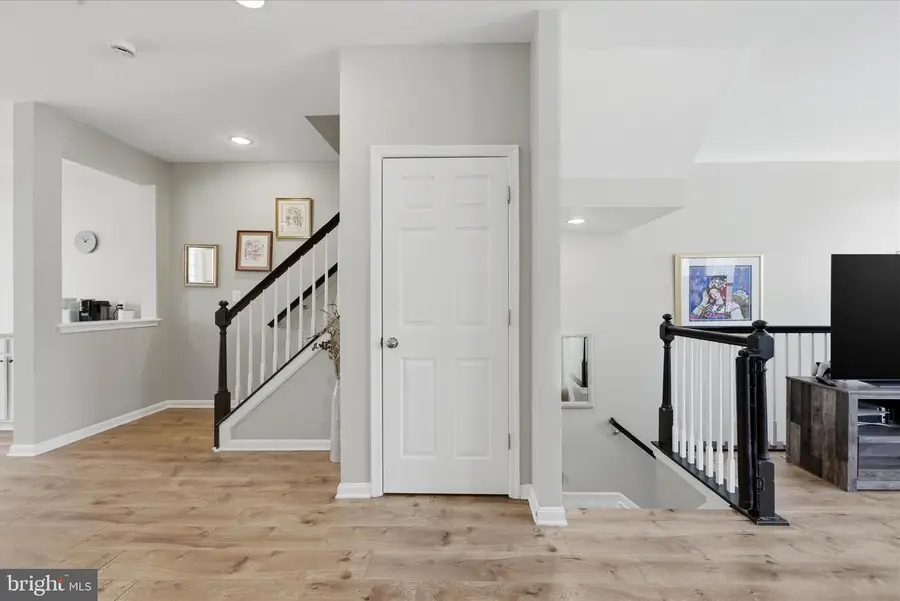 620 Howitzer Ter Ne, Leesburg, VA 20176 - #3