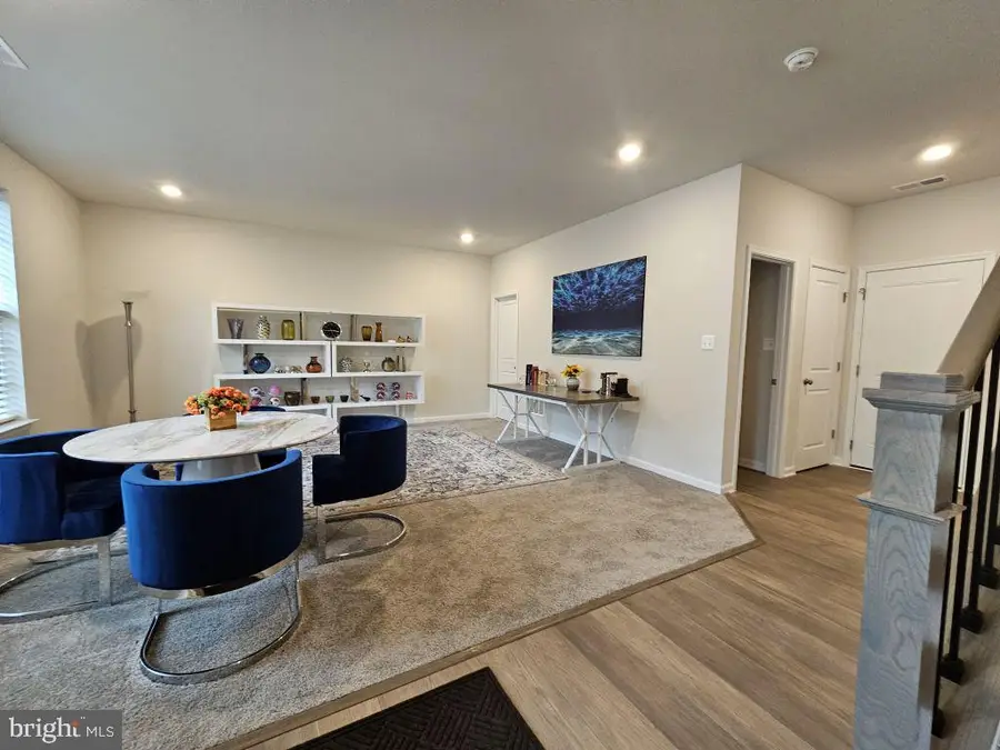 1629 Field Sparrow Ter Ne, Leesburg, VA 20176 - #2