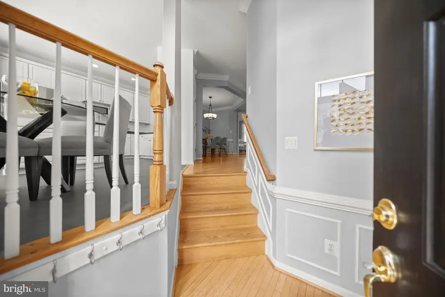 20624 Muddy Harbour Sq, Sterling, VA 20165 - #3