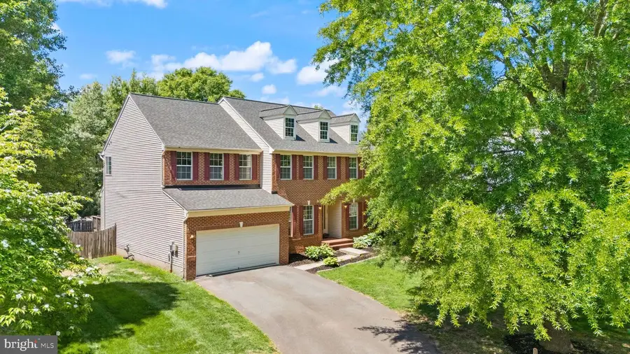 103 Bournville Ct Se, Leesburg, VA 20175 - #2