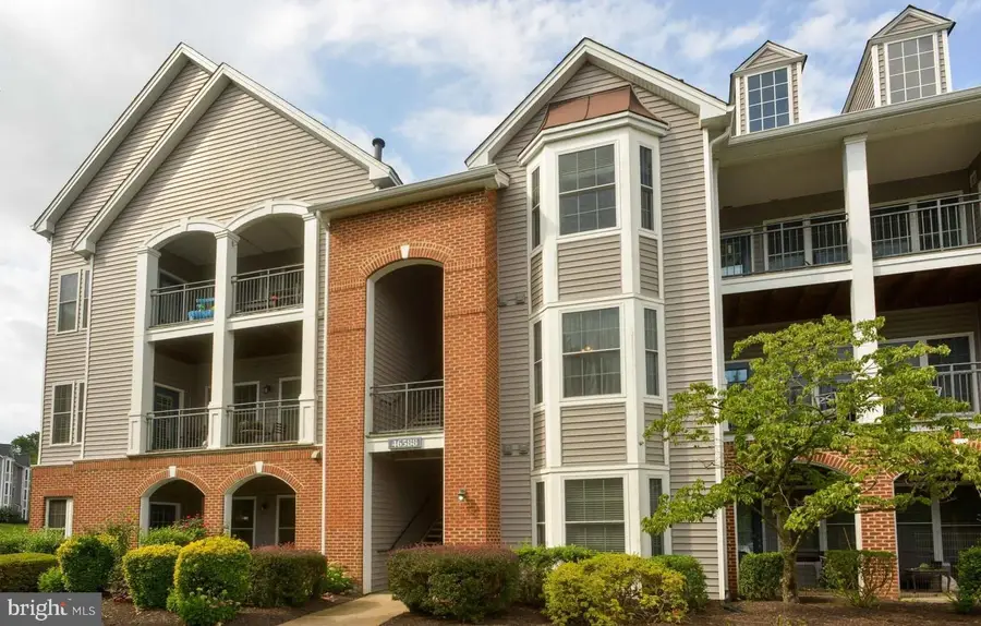 46588 Drysdale Ter #201, Sterling, VA 20165 - #2