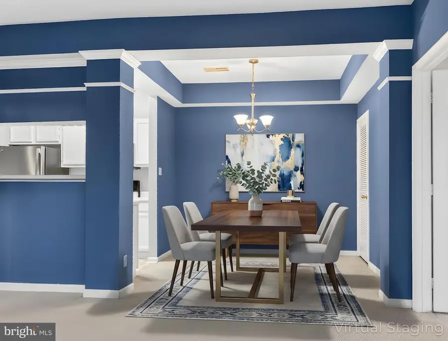 46588 Drysdale Ter #201, Sterling, VA 20165 - #3