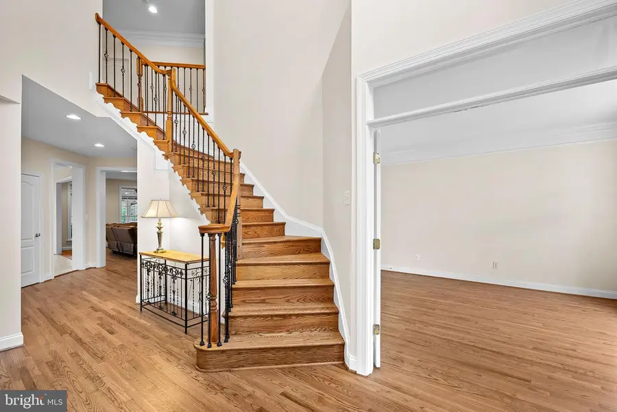 42812 Heritage Oak, Broadlands, VA 20148 - #3