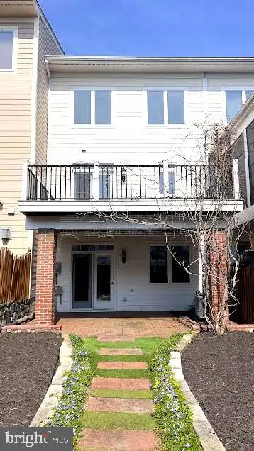 43569 Wild Indigo Ter, Leesburg, VA 20176 - #2