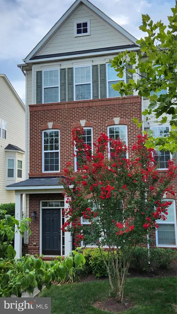 43676 Chicacoan Creek Sq, Leesburg, VA 20176 - #1