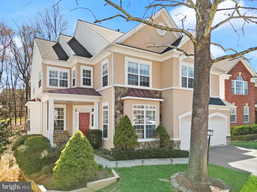 47783 Macgill Ct, Sterling, VA 20165 - #3