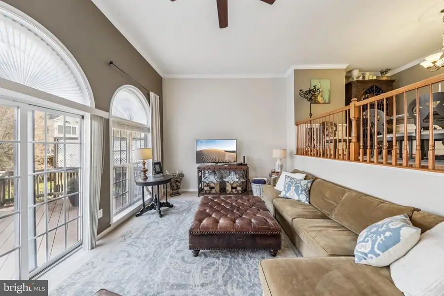 24616 Nettle Mill Sq, Aldie, VA 20105 - #2