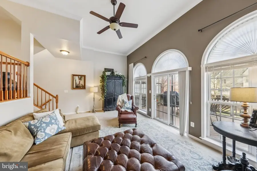 24616 Nettle Mill Sq, Aldie, VA 20105 - #3