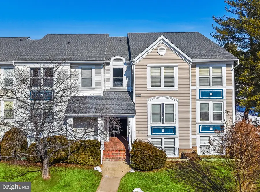 44156 Natalie Ter #301, Ashburn, VA 20147 - #2