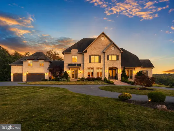 Address Withheld By Seller, PURCELLVILLE, VA 20132