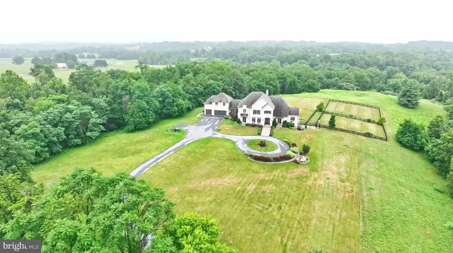 Address Withheld By Seller, Purcellville, VA 20132 - #3
