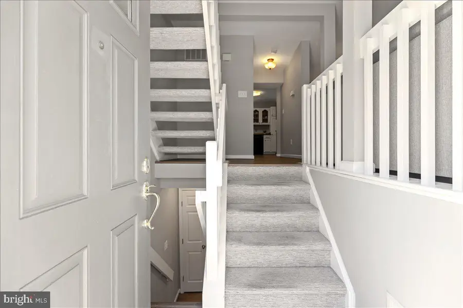 734 Hetzel Ter Se, Leesburg, VA 20175 - #2