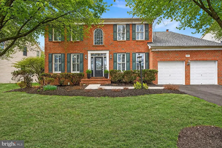 22817 Portico Pl, Brambleton, VA 20148 - #2