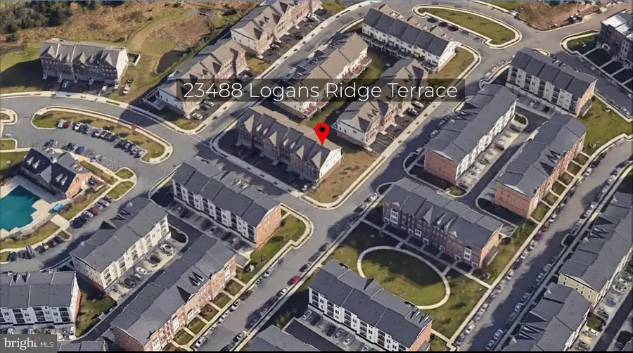 23488 Logans Ridge Ter, Ashburn, VA 20148 - #2
