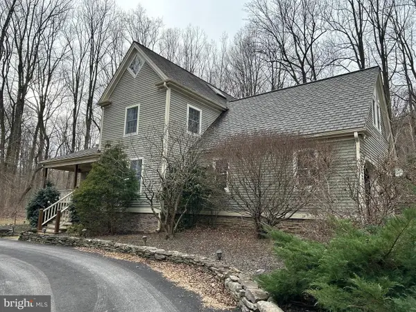 38074 Stevens Rd, LOVETTSVILLE, VA 20180