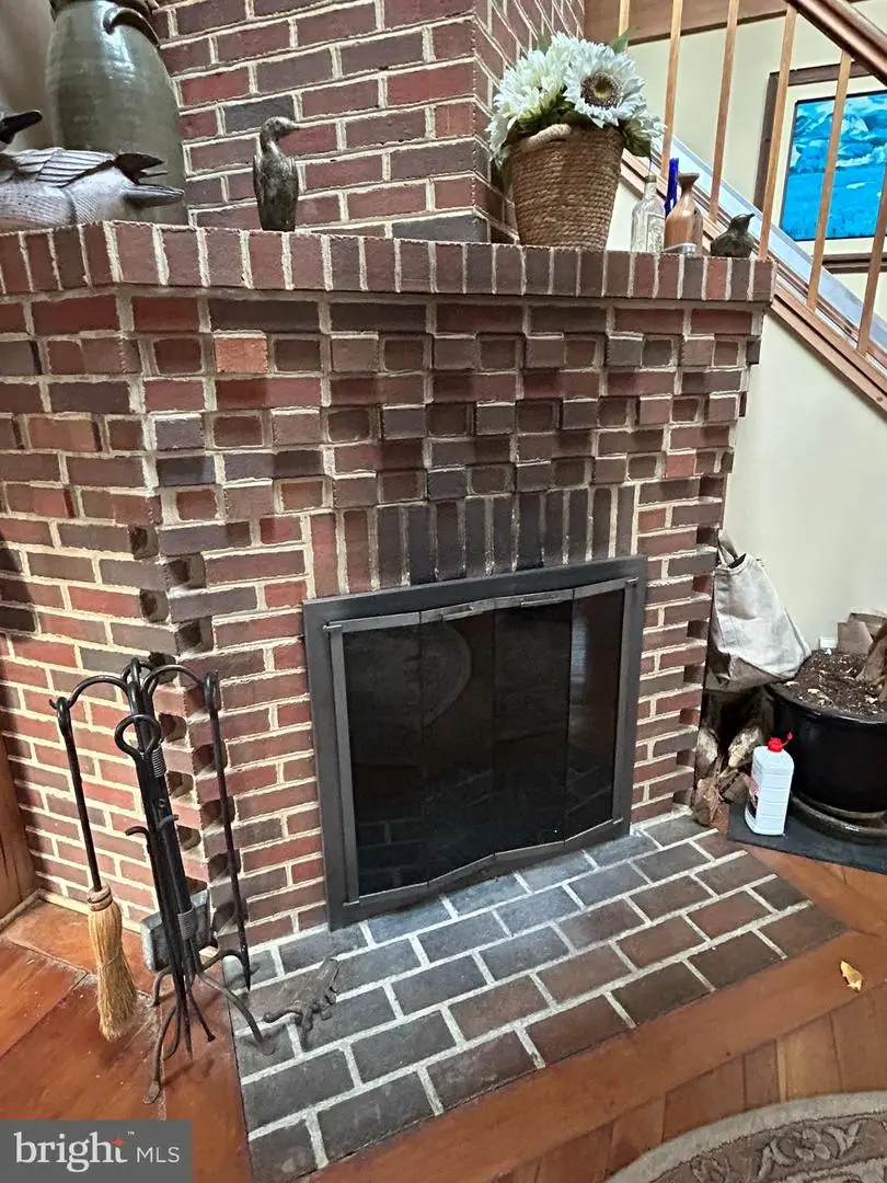 38074 Stevens Rd, Lovettsville, VA 20180 - #3