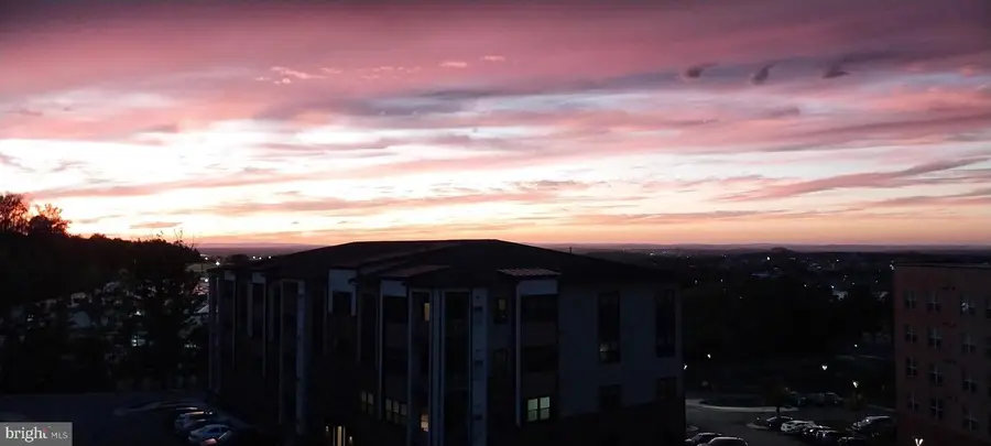 46294 Mount Milstead Ter #400, Sterling, VA 20164 - #2