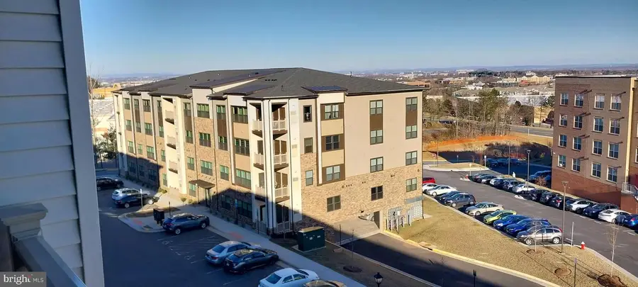 46294 Mount Milstead Ter #400, Sterling, VA 20164 - #3