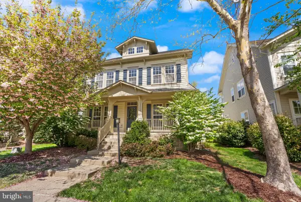 42558 Angel Wing Way, BRAMBLETON, VA 20148