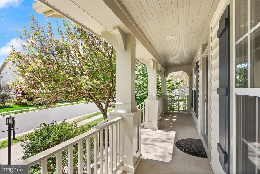 42558 Angel Wing Way, Brambleton, VA 20148 - #3