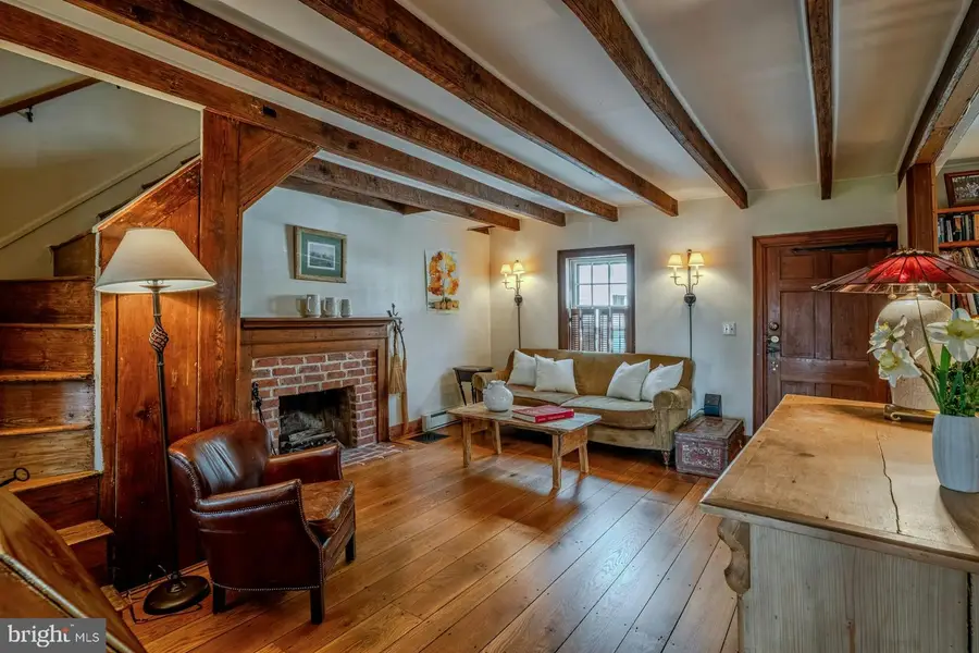 40145 Main St, Waterford, VA 20197 - #3