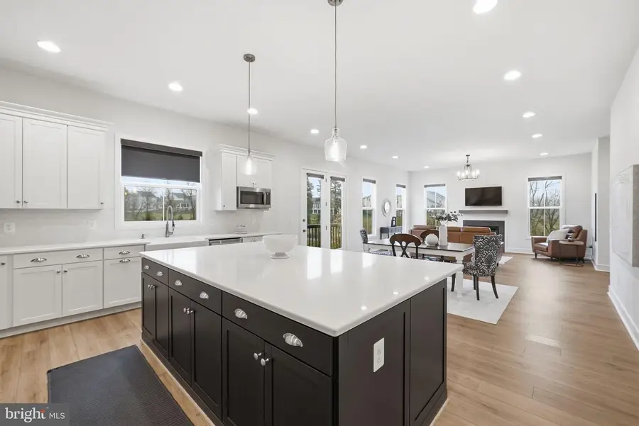 41490 Bedford Falls Ct, Aldie, VA 20105 - #2