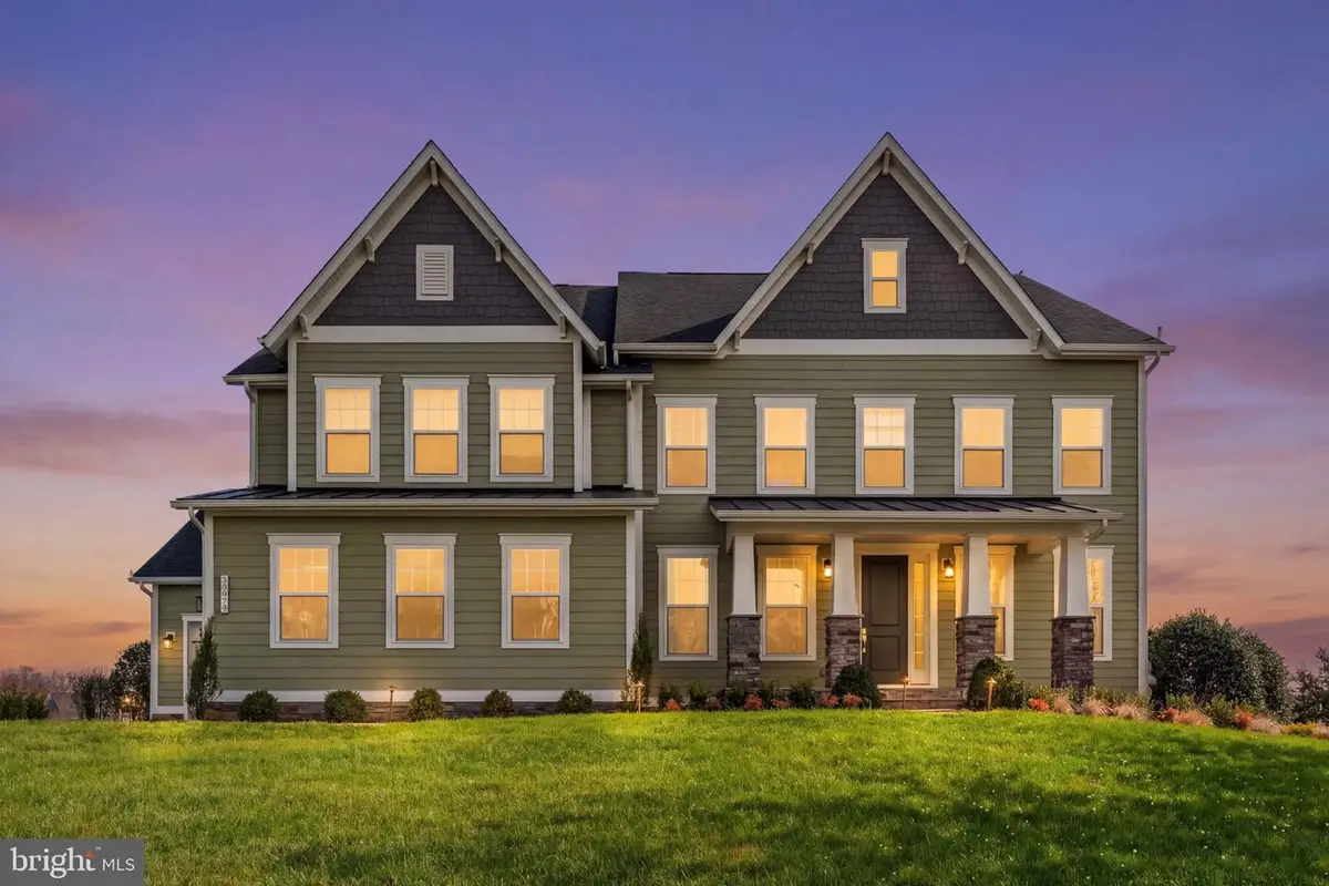 25014 Dahlia Manor Pl, Aldie, VA 20105 - #1