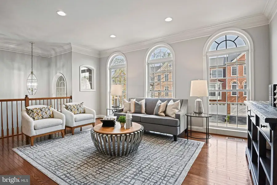 42139 Byrnes View Ter, Aldie, VA 20105 - #2