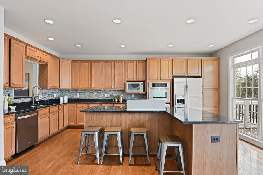 42139 Byrnes View Ter, Aldie, VA 20105 - #3