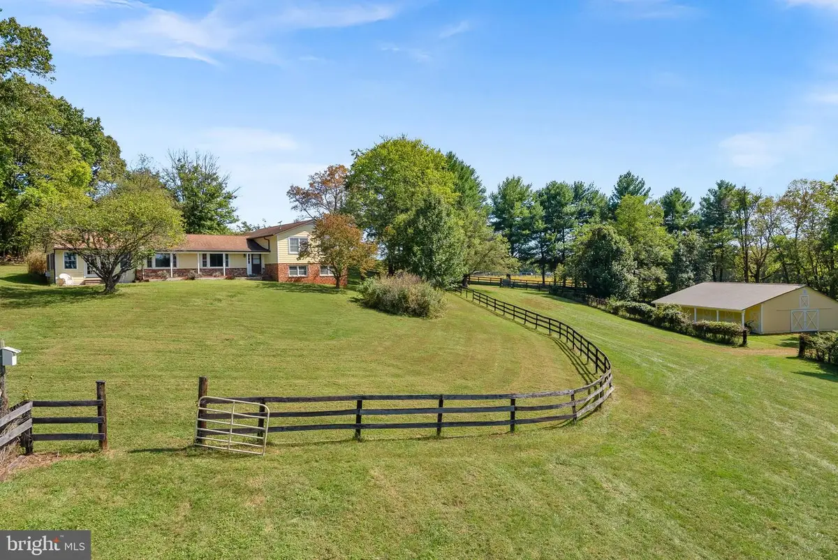 38768 Eudora Ln, Hamilton, VA 20158 - #1