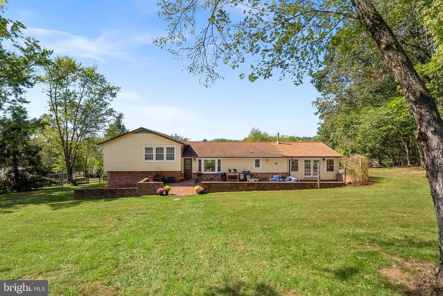 38768 Eudora Ln, Hamilton, VA 20158 - #3