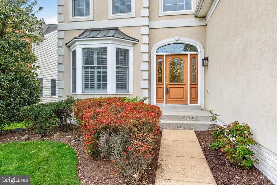 43355 La Belle Pl, Ashburn, VA 20147 - #2