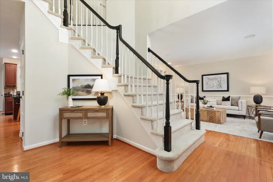 19779 Spyglass Hill Ct, Ashburn, VA 20147 - #2