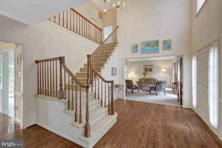 30125 Merchant Ct, Great Falls, VA 22066 - #3