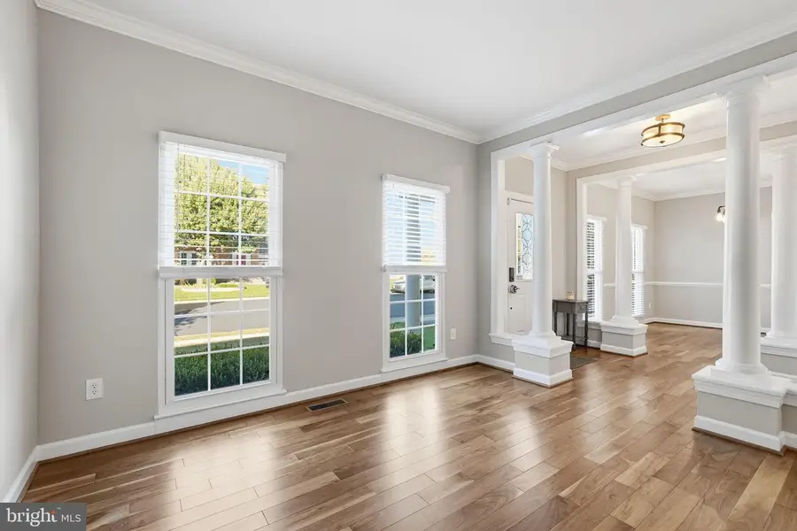 43949 Bruceton Mills Cir, Ashburn, VA 20147 - #3