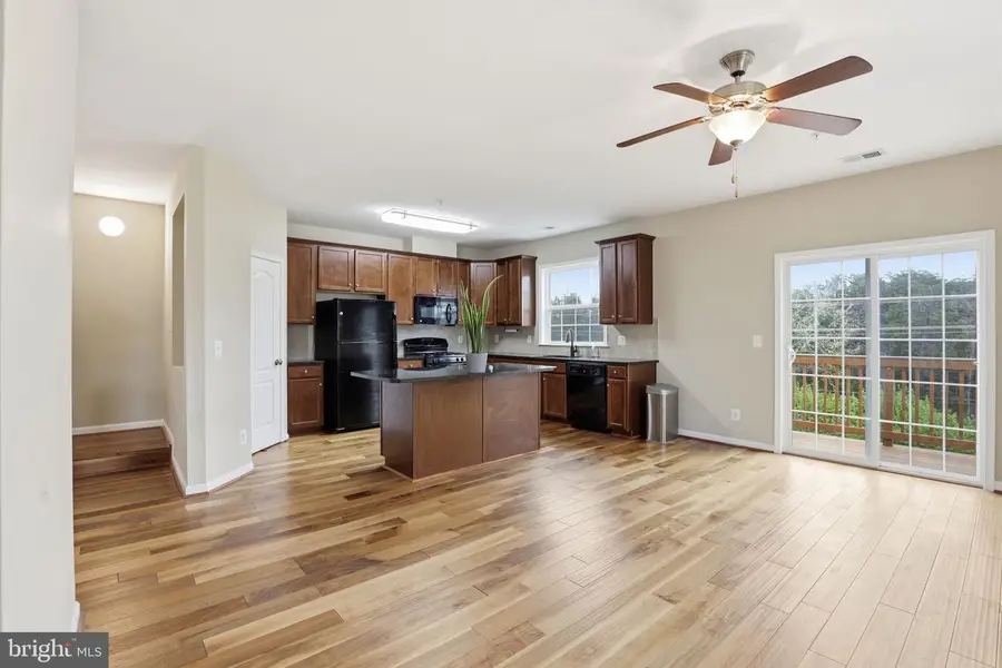 42257 San Juan Ter, Aldie, VA 20105 - #2