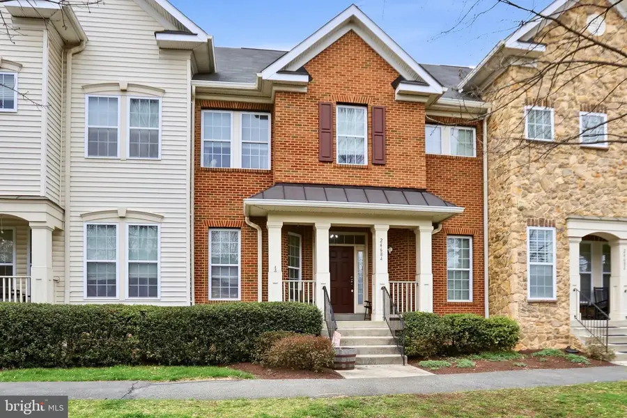 24684 Rosebay Ter, Aldie, VA 20105 - #2