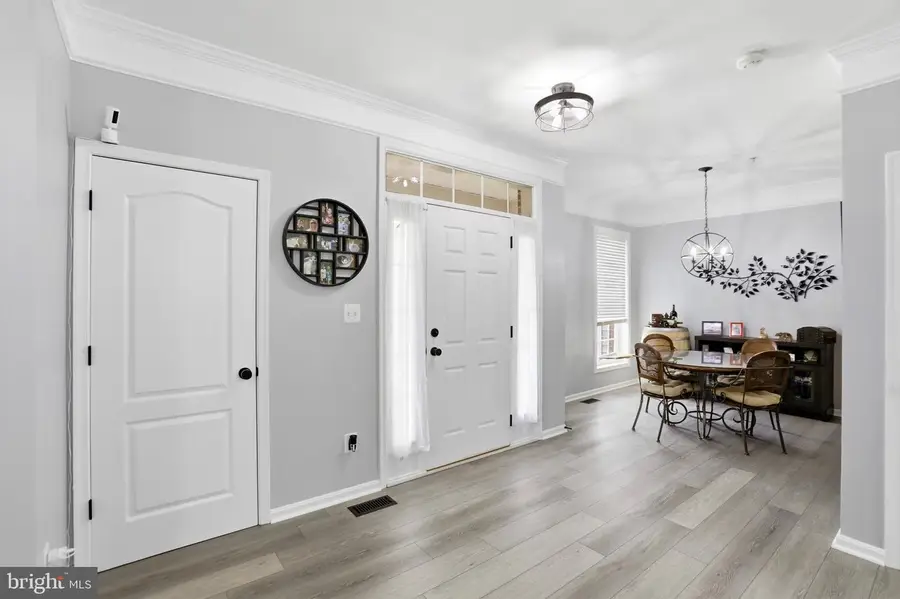 24684 Rosebay Ter, Aldie, VA 20105 - #3