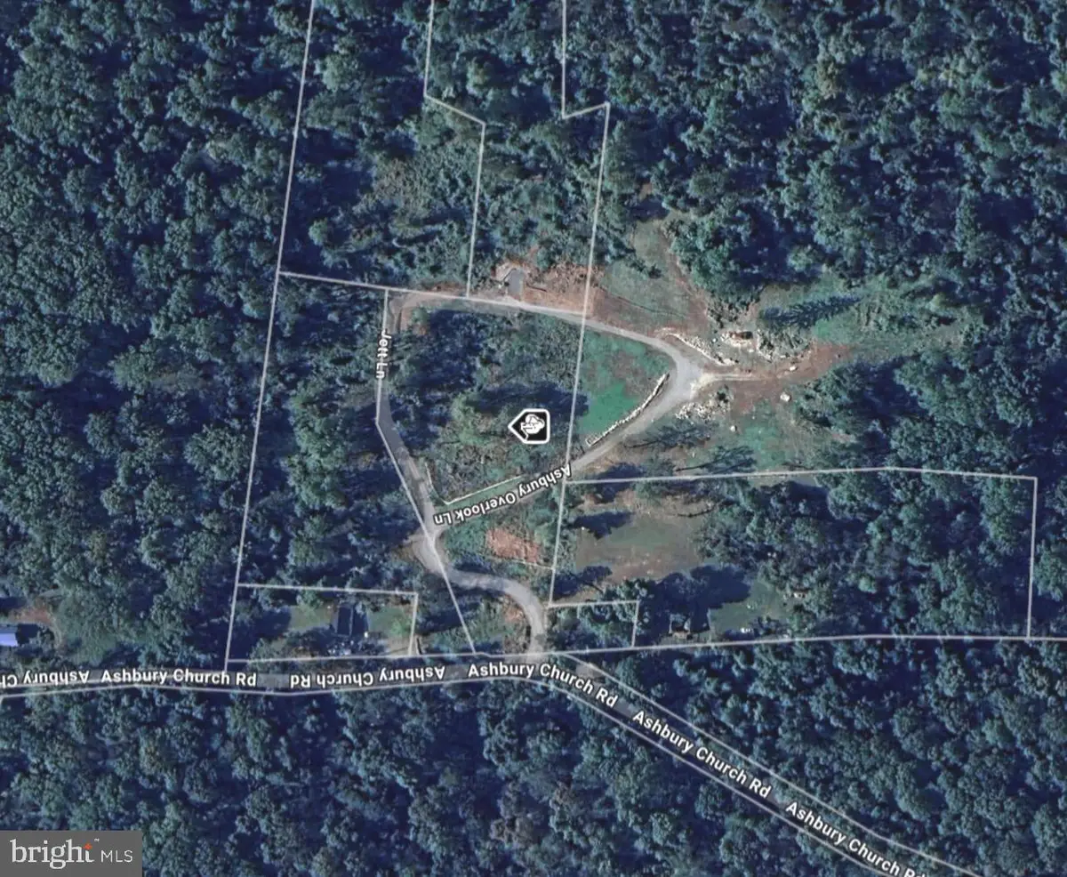 15375 Ashbury Overlook Ln, Hillsboro, VA 20132 - #1