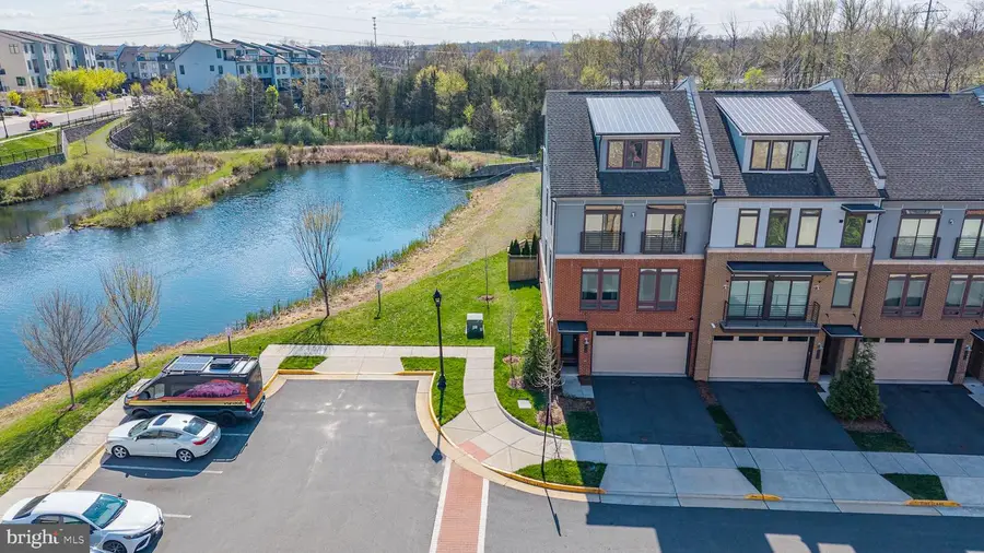 1800 Blue Marble Ter Se, Leesburg, VA 20175 - #3