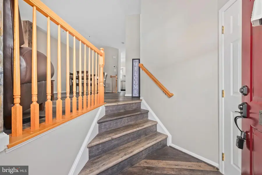 122 Goldsworth Ter Sw, Leesburg, VA 20175 - #3