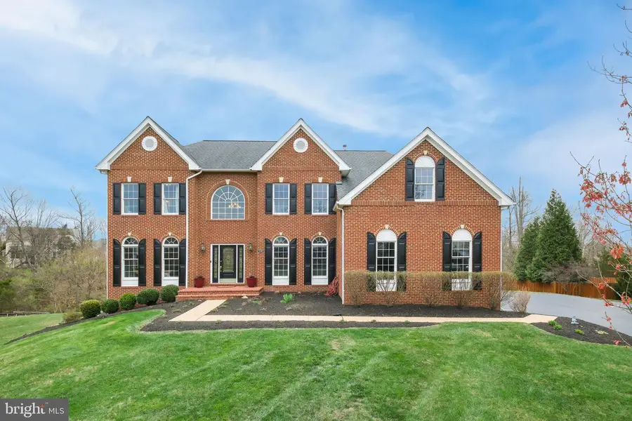 22769 Zulla Chase Pl, Ashburn, VA 20148 - #3