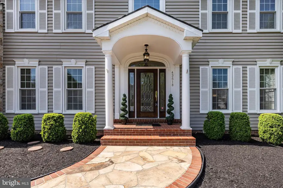 43518 Golden Meadow Cir, Ashburn, VA 20147 - #3