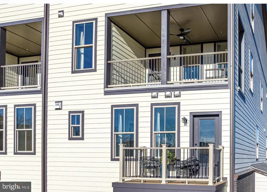 20900 Bluebird Sq, Sterling, VA 20165 - #2