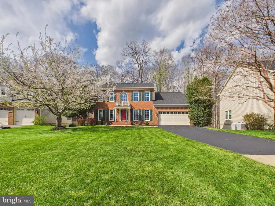 20409 Brightwater Pl, Sterling, VA 20165 - #3